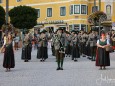 Mariazell_blasmusikkapelle-mariazellerland-abschlusskonzert-sommerkonzerte-2020-3946