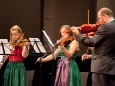 Musikschule Mariazellerland - Abschlusskonzert 2011