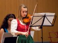 Musikschule Mariazellerland - Abschlusskonzert 2011