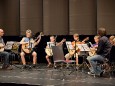 Musikschule Mariazellerland - Abschlusskonzert 2011