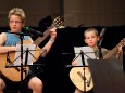 Musikschule Mariazellerland - Abschlusskonzert 2011