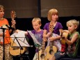 Musikschule Mariazellerland - Abschlusskonzert 2011