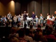 Musikschule Mariazellerland - Abschlusskonzert 2011