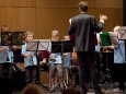 Musikschule Mariazellerland - Abschlusskonzert 2011