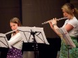 Musikschule Mariazellerland - Abschlusskonzert 2011