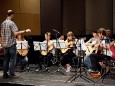 Musikschule Mariazellerland - Abschlusskonzert 2011