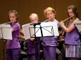 Musikschule Mariazellerland - Abschlusskonzert 2011