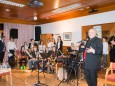 Konzert der Berufsfachschule für Musik Altötting und unserer Kiddyband 08-11 der Musikschule Mariazell.