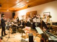 Konzert der Berufsfachschule für Musik Altötting und unserer Kiddyband 08-11 der Musikschule Mariazell.