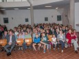 musikschule-mariazell-schulschlusskonzert_fotos_-josef-sommerer_4596