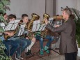 musikschule-mariazell-schulschlusskonzert_fotos_-josef-sommerer_4598