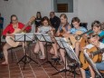 musikschule-mariazell-schulschlusskonzert_fotos_-josef-sommerer_4600