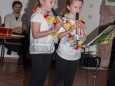 musikschule-mariazell-schulschlusskonzert_fotos_-josef-sommerer_4601