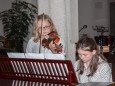 musikschule-mariazell-schulschlusskonzert_fotos_-josef-sommerer_4603