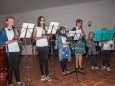 musikschule-mariazell-schulschlusskonzert_fotos_-josef-sommerer_4608