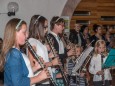 musikschule-mariazell-schulschlusskonzert_fotos_-josef-sommerer_4609