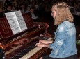 musikschule-mariazell-schulschlusskonzert_fotos_-josef-sommerer_4610