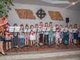 musikschule-mariazell-schulschlusskonzert_fotos_-josef-sommerer_4616