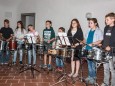 musikschule-mariazell-schulschlusskonzert_fotos_-josef-sommerer_4619