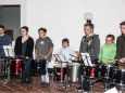 musikschule-mariazell-schulschlusskonzert_fotos_-josef-sommerer_4623