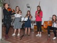 musikschule-mariazell-schulschlusskonzert_fotos_-josef-sommerer_4624