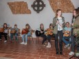 musikschule-mariazell-schulschlusskonzert_fotos_-josef-sommerer_4625