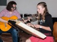 musikschule-mariazell-schulschlusskonzert_fotos_-josef-sommerer_4630