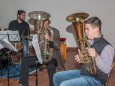 musikschule-mariazell-schulschlusskonzert_fotos_-josef-sommerer_4633