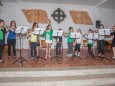 musikschule-mariazell-schulschlusskonzert_fotos_-josef-sommerer_4636