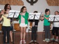 musikschule-mariazell-schulschlusskonzert_fotos_-josef-sommerer_4637