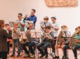 musikschule-mariazellerland-schulschlusskonzert_foto_anna-scherfler_3210