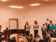 musikschule-mariazellerland-schulschlusskonzert_foto_anna-scherfler_3216