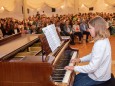 musikschule22-130