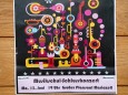 musikschule22-48