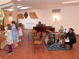 musikschule22-72