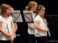 Musikschule Mariazellerland - Schlusskonzert 2010