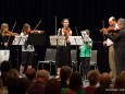 Musikschule Mariazellerland - Schlusskonzert 2010