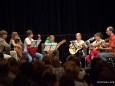 Musikschule Mariazellerland - Schlusskonzert 2010