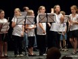 Musikschule Mariazellerland - Schlusskonzert 2010