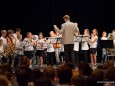 Musikschule Mariazellerland - Schlusskonzert 2010