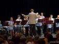 Musikschule Mariazellerland - Schlusskonzert 2010