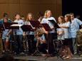 Musikschule Mariazellerland - Schlusskonzert 2010