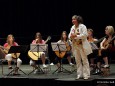Musikschule Mariazellerland - Schlusskonzert 2010