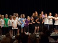 Musikschule Mariazellerland - Schlusskonzert 2010