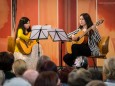 Schulschlusskonzert der Musikschule Mariazellerland 2014