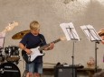 Schulschlusskonzert der Musikschule Mariazellerland 2014