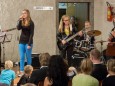 Schulschlusskonzert der Musikschule Mariazellerland 2014