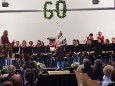 60 Jahre Musikverein Gußwerk - Jubiläumskonzert