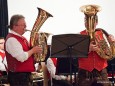 60 Jahre Musikverein Gußwerk - Jubiläumskonzert