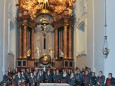 musikverein-mitterbach-adventkonzert-2022-0024